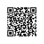 EN2997SE02842MN QRCode