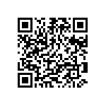 EN2997SE62041DN QRCode