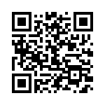 EN2C2M20DC QRCode