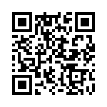 EN2C2M20DCW QRCode