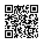 EN2C2M20G3W QRCode