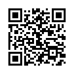EN2C3F20G1 QRCode