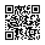 EN2C3F20G1W QRCode