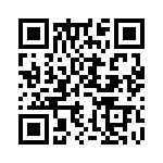 EN2C3F20G2W QRCode