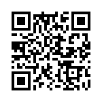 EN2C3M20G1W QRCode