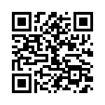 EN2C3M20G2W QRCode