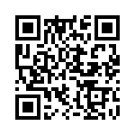 EN2C3M20G3W QRCode