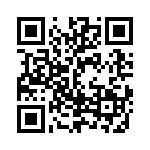 EN2C4F22DCW QRCode