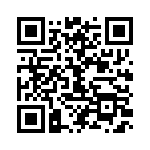 EN2C5F26DC QRCode