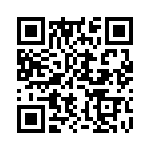 EN2C5F26G3W QRCode