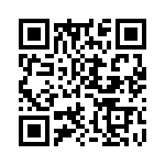 EN2C5M26G1W QRCode