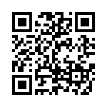 EN2C5M26G3 QRCode