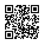 EN2C6F26DC QRCode