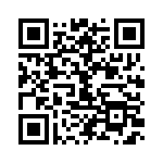 EN2C6F26G3 QRCode