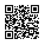 EN2C6M26DC QRCode