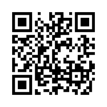 EN2C6M26DCW QRCode