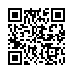 EN2C7F26G1W QRCode