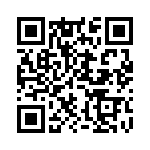 EN2C7M26DCW QRCode