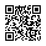 EN2C7M26G2W QRCode