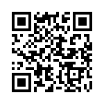 EN2P2F20 QRCode