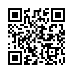 EN2P2M20P QRCode