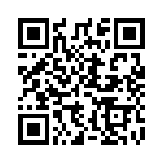 EN2P3F20P QRCode