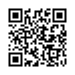 EN2P3M20K QRCode