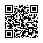 EN2P3M20PK QRCode