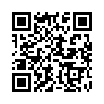 EN2P4F22 QRCode