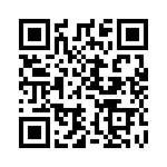 EN2P4F22P QRCode