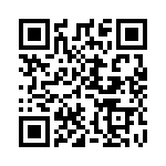 EN2P5M26P QRCode