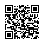 EN2P5M26PK QRCode