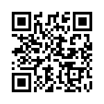 EN2P6F26P QRCode