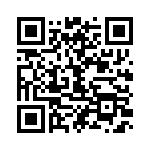 EN2P6M26PK QRCode