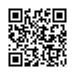 EN2P7F26P QRCode