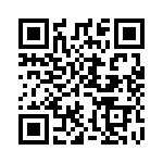 EN2P7M26K QRCode