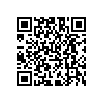 EN3155-005F2018 QRCode
