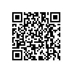 EN3155-005F2020 QRCode