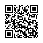 EN3C10F26LX QRCode