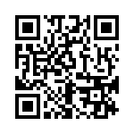 EN3C10F26X QRCode