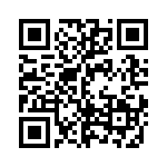 EN3C11F26SX QRCode