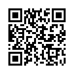 EN3C11M26SX QRCode