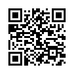 EN3C13F26X QRCode