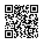 EN3C13M26X QRCode