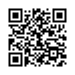 EN3C14M26X QRCode