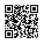 EN3C16M26X QRCode