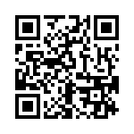 EN3C18M26SX QRCode