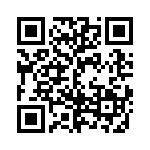 EN3C2F16CKX QRCode