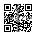 EN3C2F16CX QRCode