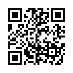 EN3C2F16LX QRCode